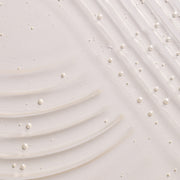 Image showing product texture